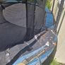 trampoline Image 4