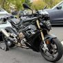 Bmw S 1000 R 2022 Image 5