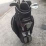 Golf Image 3