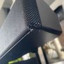 Panasonic soundbar with subwoofer Image 5