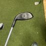 Callaway XR 4 wood Image 2