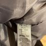 Boys Next Parka Coat Image 2