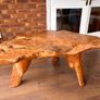 Table Image 2