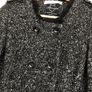 Coat size 8 Image 3