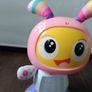 interactive toy Image 2