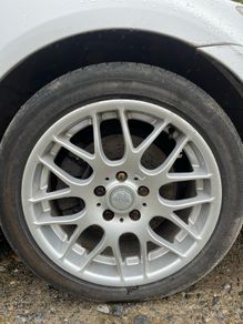 car parts