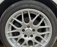 car parts