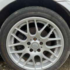 car parts