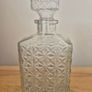 1970s Whiskey Decanter Image 2