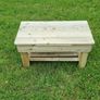Sand & Water Table for Kids Image 8