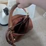 Handbag Image 2