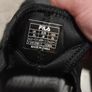 FILA Outdoor Hiking Sandals with Dial Lace System UK 5.5 Image 3