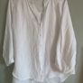 gerard blouse Image 3