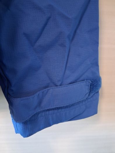 Leinster Rugby. Official Canterbury Leinster Rugby Mens Windcheater Jacket. Collect In Dublin Or Receive Via Post.