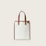 Authentic Gucci Bag Image 5