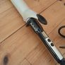 Babyliss curler Image 5