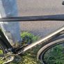 Road bike size L Image 8