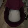 stokke xplory v3 complete Image 3