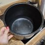 Sage Fast Slow Pro Pressure Cooker Image 3