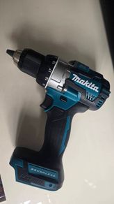 Makita drill