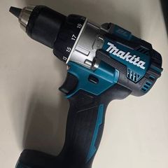 Makita drill