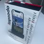 Rapsodo golf launch monitor Image 2