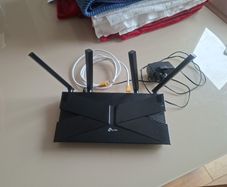 TP-Link