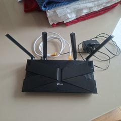 TP-Link