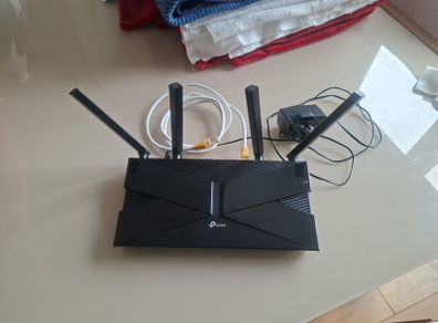 TP-Link