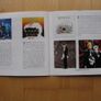 Queen - Greatest Hits II Image 8