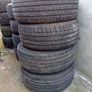 mercedes alloys Image 6