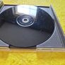 Monaco grand prix Racing simulation PlayStation1 ps1 PlayStation2 ps2 games Original Image 10