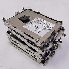 HDD Caddy ,many types
