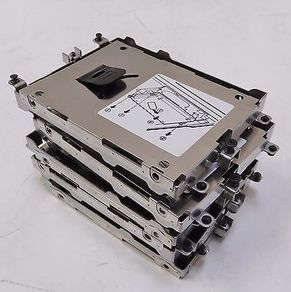 HDD Caddy ,many types