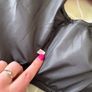 dog coat Image 2