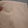 Tan/Brown 90x90 curtains Image 2
