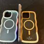 iphone 16 Pro Max Image 6