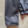Berghaus Mens Rain Jacket Image 7
