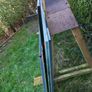 New 12mm Glass Panels Image 3