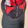 REEBOK baseball cap embroidered snapback Image 8
