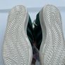 Adidas Image 3