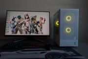 Full Setup AMD Ryzen Gaming PC | Fortnite Roblox Minecraft GTA | Kids Starter PC Deal | Christmas