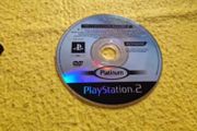 PES Pro evolution soccer 6 PlayStation2 Ps2 Games Original