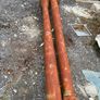 cast iron columns Image 2