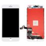 For iPhone 7 Plus LCD Touch Screen Digitizer Display Assembly White With Tools - FHT08IPLCD Image 2