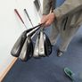 Golfclubs Image 2
