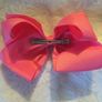 New Large Bows Image 5