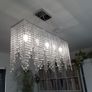 ceiling light Image 3