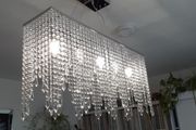 Ceiling light