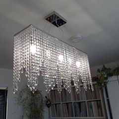 Ceiling light